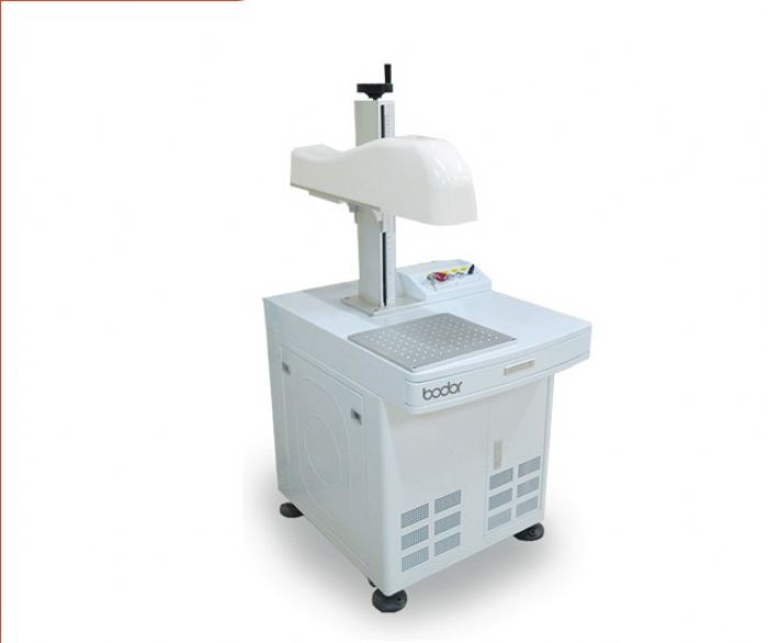grabado laser