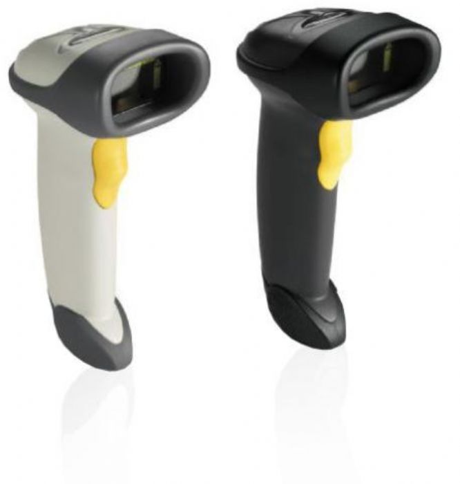 scanners
