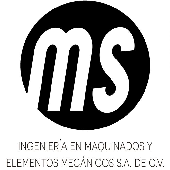 Servicio de maquinado convencional y CNC.