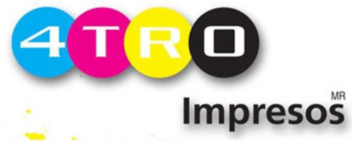 IMPRESOS