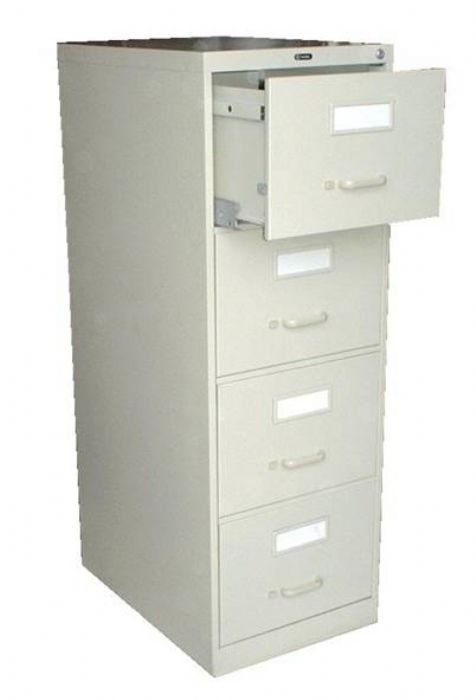 ARCHIVERO METALICO