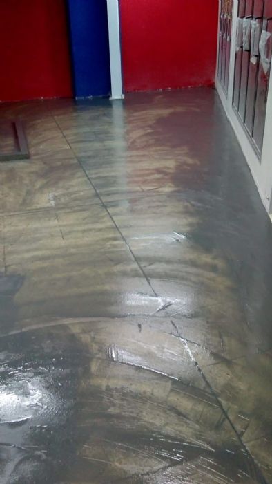Resinas Acryl Uretánicos