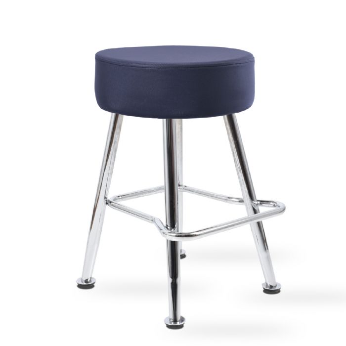 Silla industrial  BYA 500 C