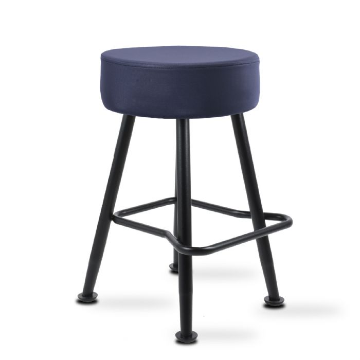 Silla industrial  BYA 500 N