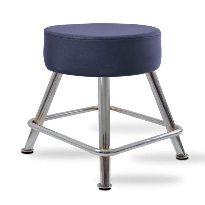 Silla industrial  BYA 502 C