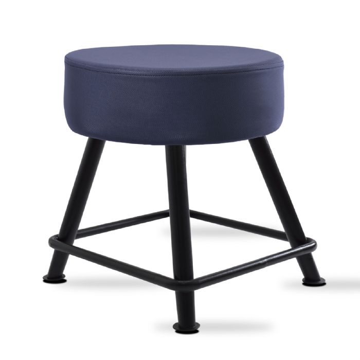 Silla industrial  BYA 502 N
