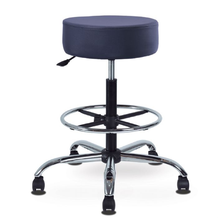 Silla industrial  BYA 504 C