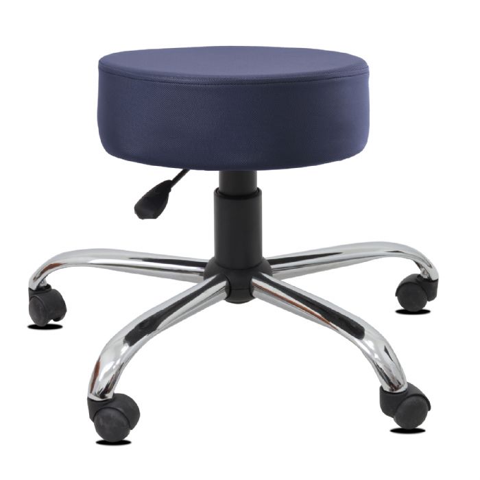 Silla industrial  BYA 506 C