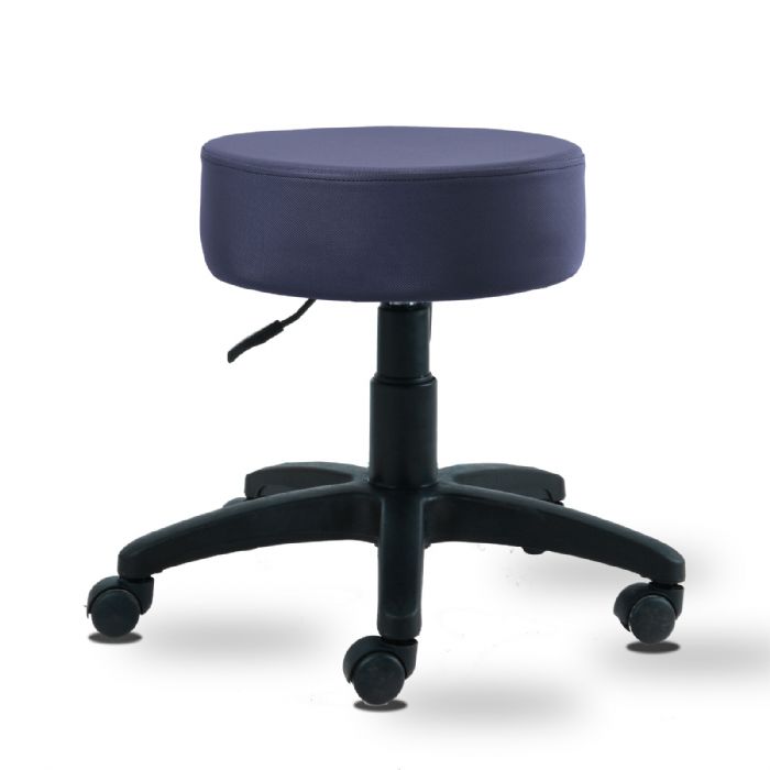 Silla industrial  BYA 506 N