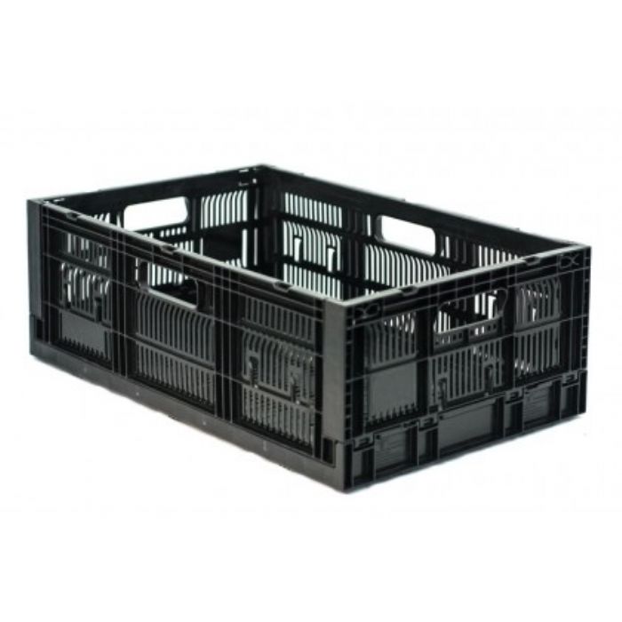 Cajas colpasables
