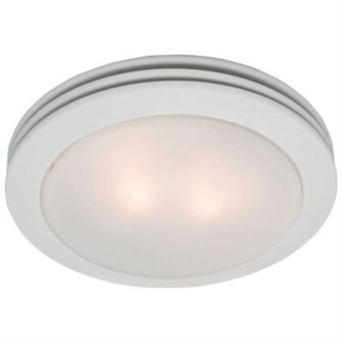 Extractor con iluminación 90052