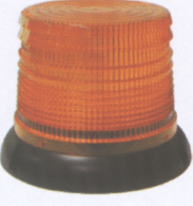 STROBO LED 12-40VCD