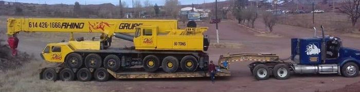CARGADOR FRONTAL CATERPILLAR 980G 