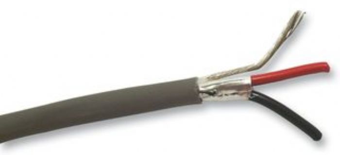 5300FE