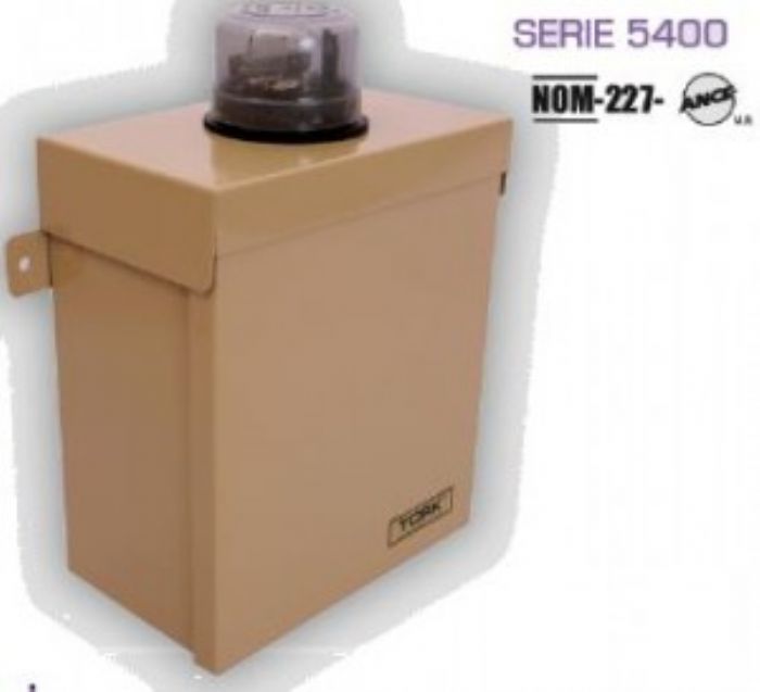 fotocontactor