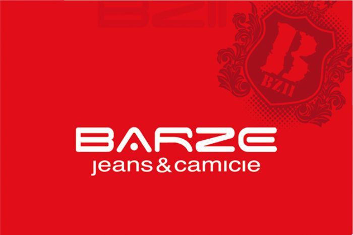 Ropa de Temporada para Hombres, Mujeres y Niños