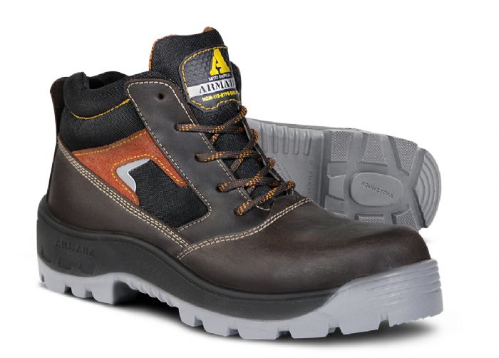 BOTA INDSUTRIAL