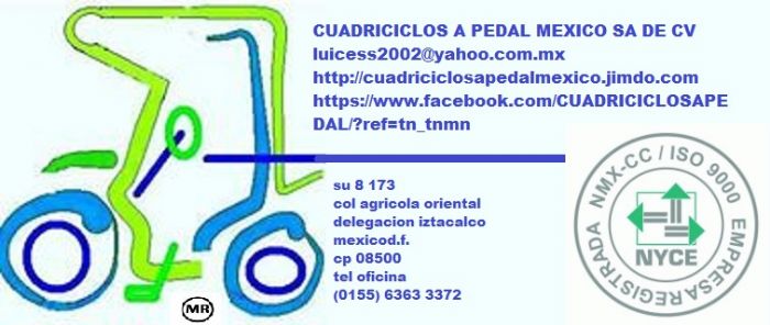 REPARACION Y REONSTRUCCION DE MAQUINARIA INDUSTRIAL
