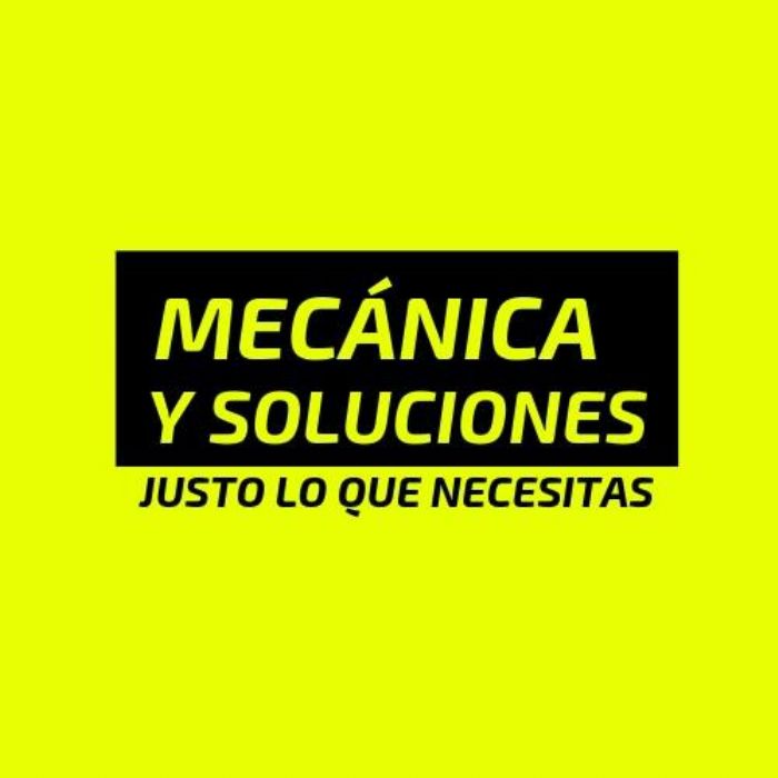 HOJALATERIA Y PINTURA