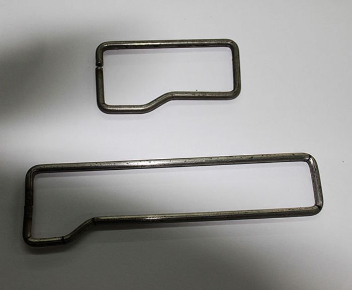 Ofrecemos soporte técnico sobre diseño y producción industrial.