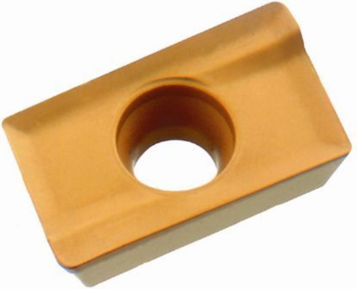 Insertos de carburo de Tungsteno