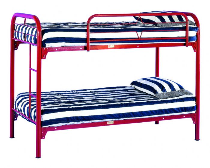 PINTURA EN POLVO POWDER COATINGS