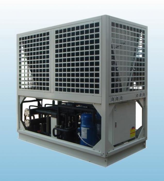 SERVICIO DE MANTENIMIENTO-INSTALACION-REPARACION DE EQUIPOS DE REFRIGERACION