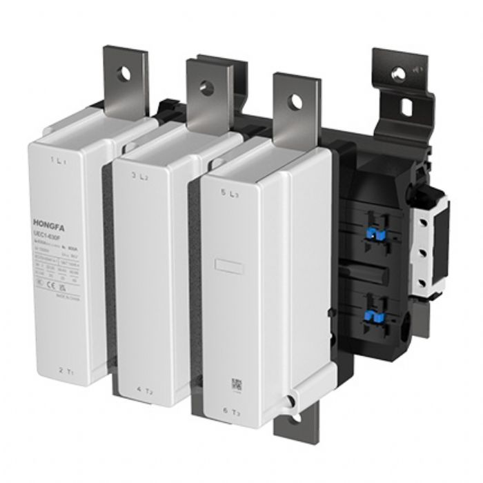   relay IC