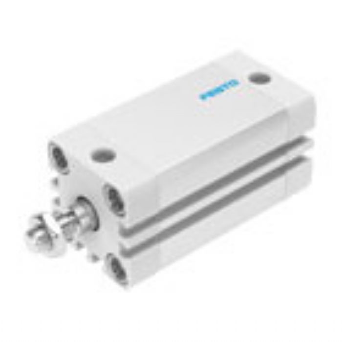 Cilindros compactos ADNP