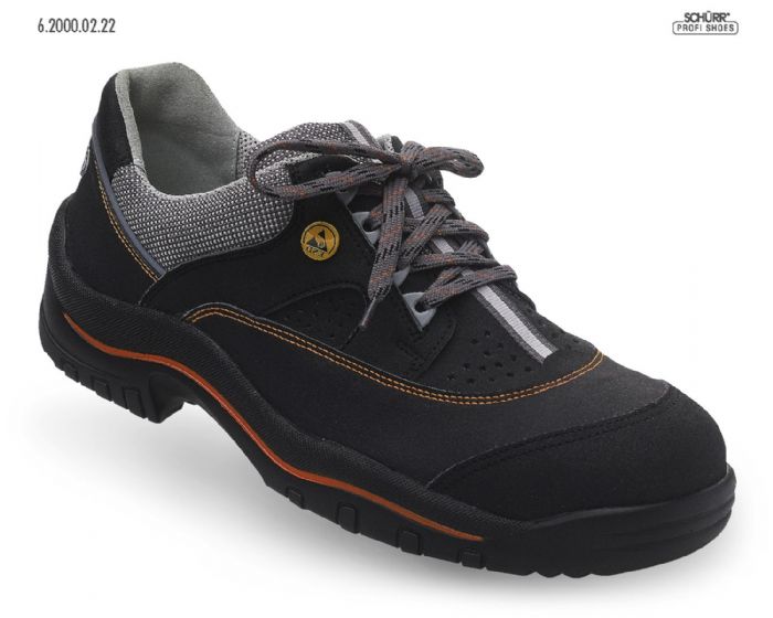 ZAPATOS