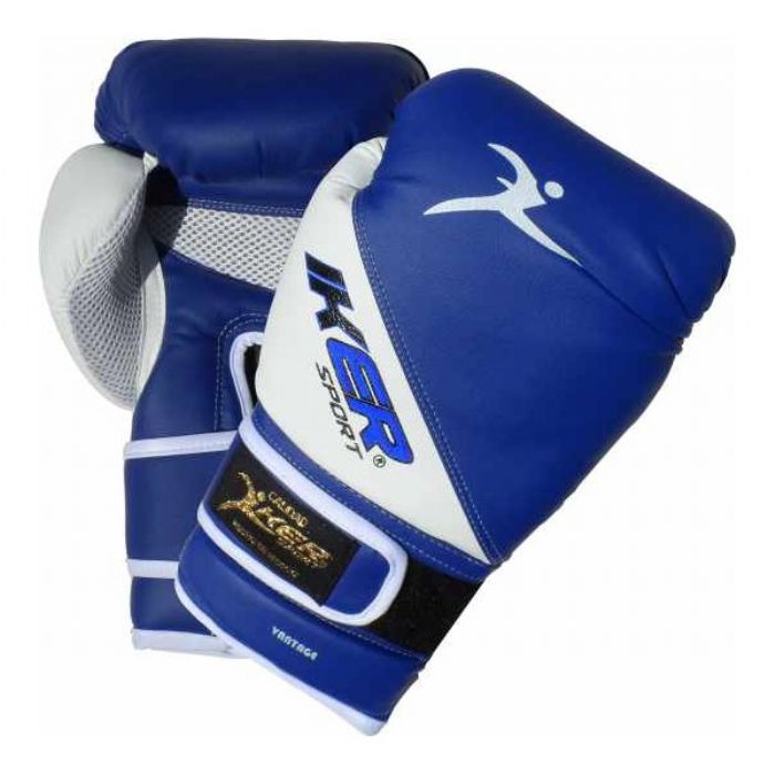 guantes de box fabricante 
