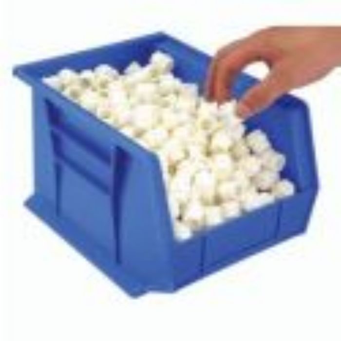 GAVETAS PLASTICAS