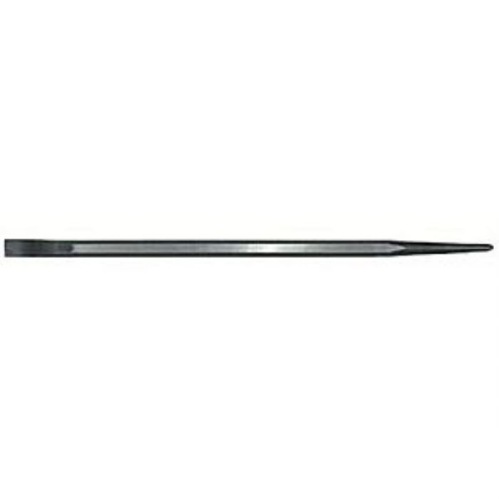 Barreta recta ARMSTRONG #70-511