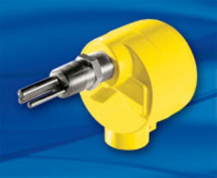 Fluid Components Intl.