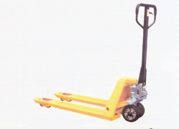 PATIN MEDIDAS ESPECIALES