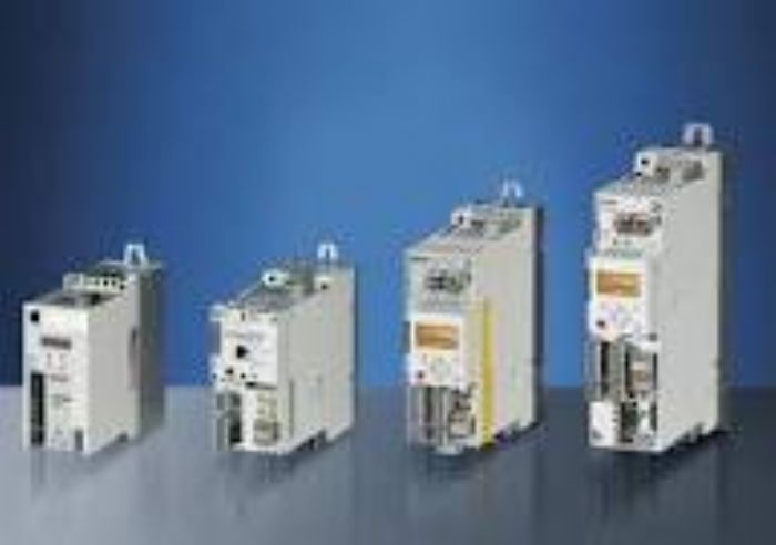 Inversor 8400