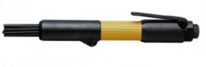 Martillo escareador ATLAS COPCO #RRC 13 N