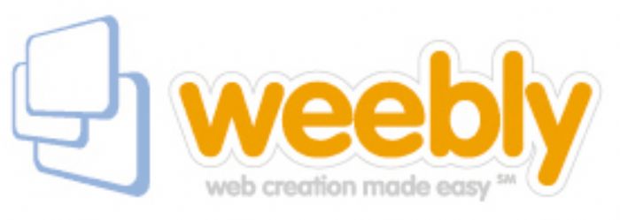 Diseño y mantenimiento web