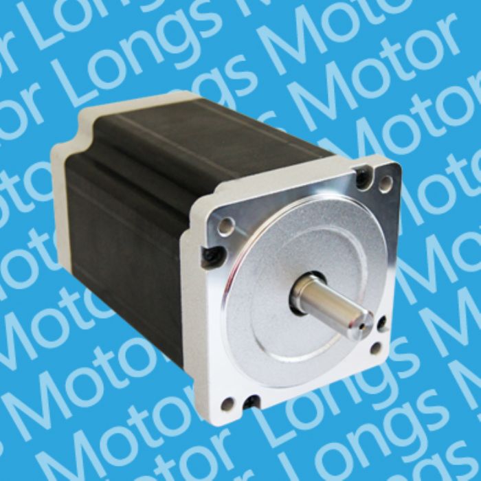 Nema 34 1200ozin