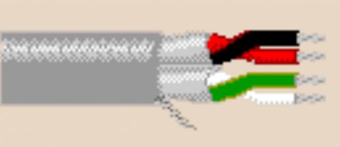 Cable Belden 8723