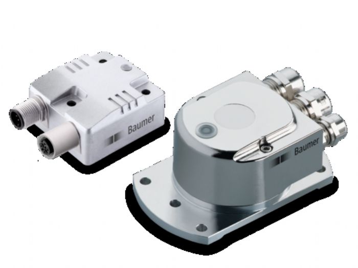 SENSOR DE INCLINACION