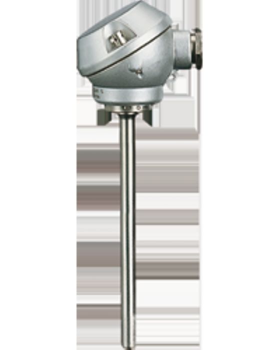 RTD push-in