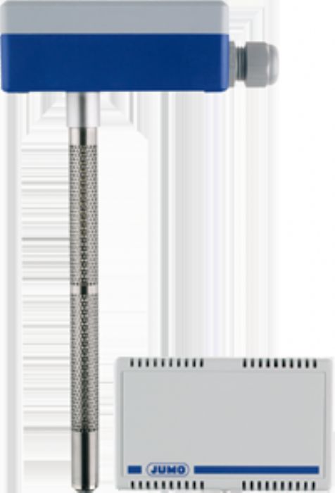 SENSOR DE HUMEDAD