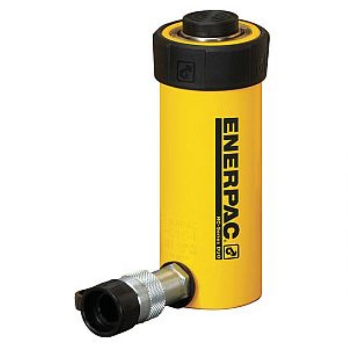 Cilindro hidráulico de 75 ton. ENERPAC #RC-756
