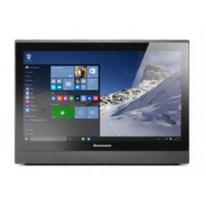 LENOVO AIO S405Z