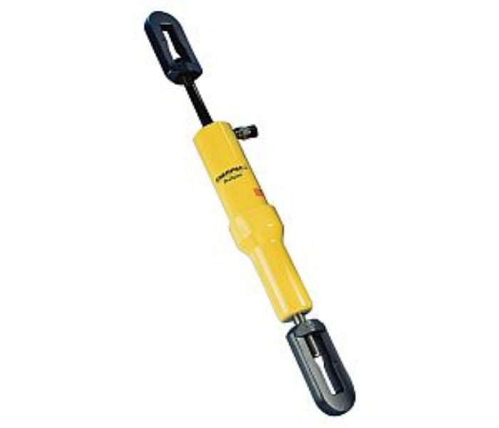 Cilindro de tiro 30 Ton. ENERPAC #BRP-306