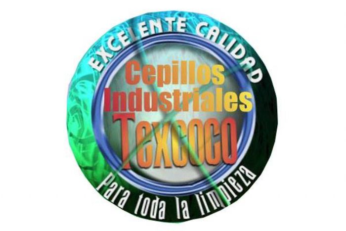 Cepillos (escobillones) 