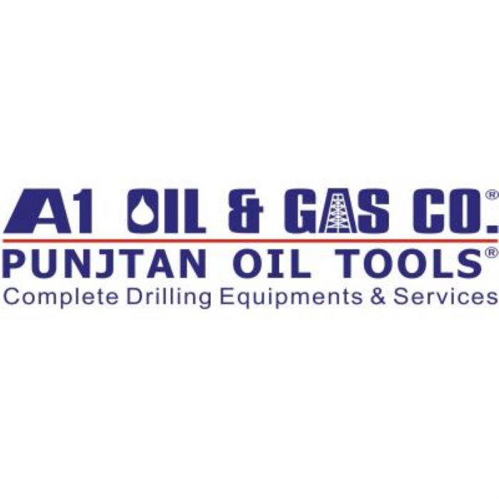 Equipo Petrolero de Perforación y Workover Rigs Venta y Renta