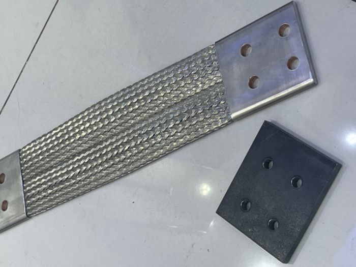 Servicios de Maquinados CNC	