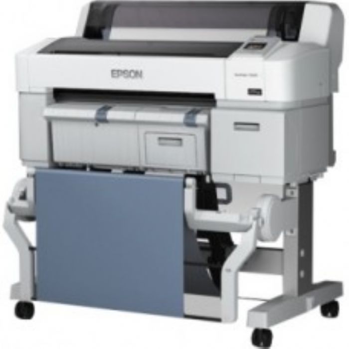 PLOTTER SURE COLOR T32 24" 4 COLORES